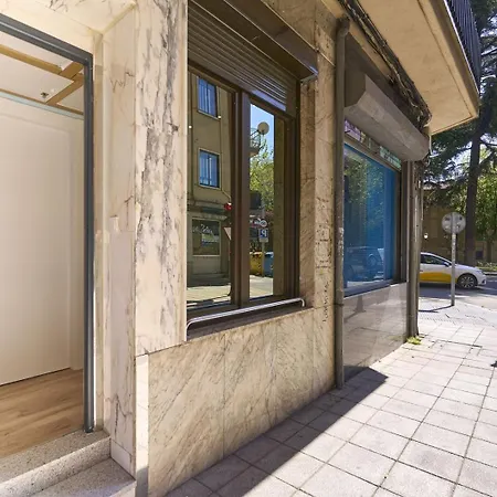 Cozy At Apartament *