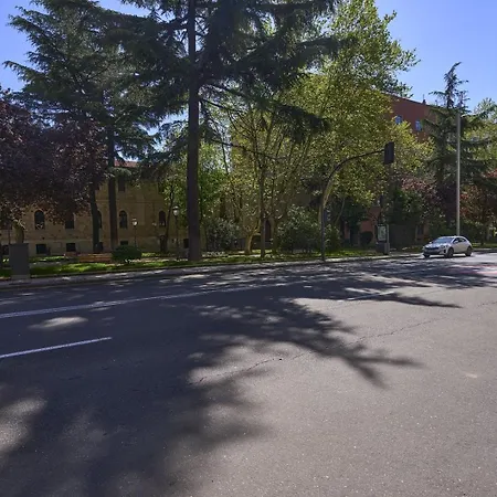 Apartament Cozy At *