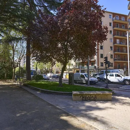 Apartament Cozy At *